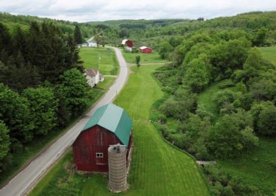 drone 2 farms Dailey 400x284 - Town Gallery
