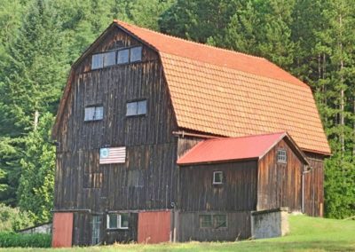 Fion MacCrea palmeters barn 400x284 - Home